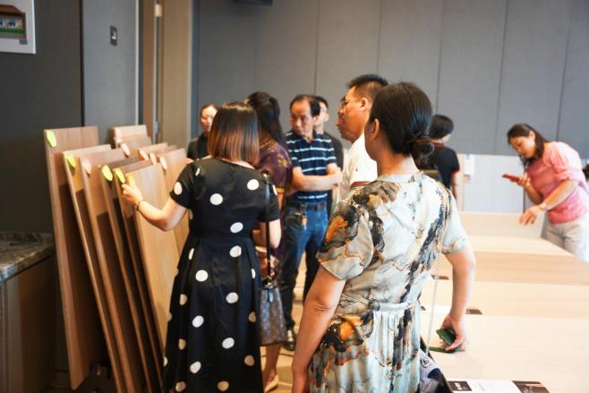 1661153568621651.jpg 微信截图_20220822153003.jpg